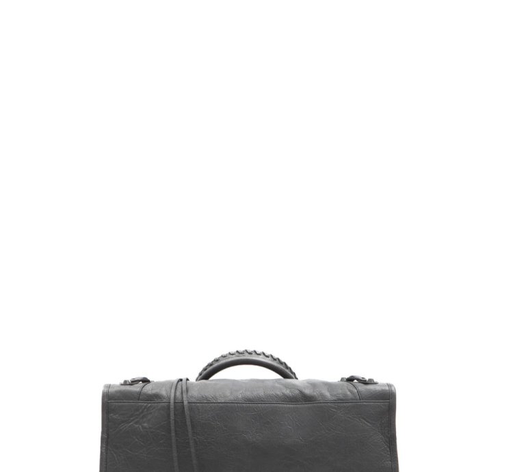 Balenciaga Le City Tote Bag