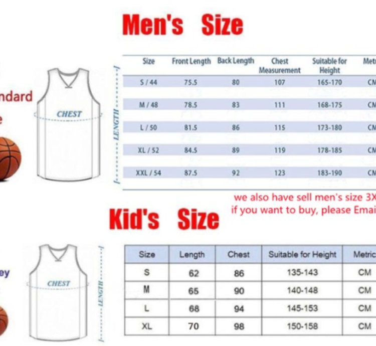 Stephen Curry Golden State Warriors 202425 Fast Break Player Jersey - City Edition - Navy