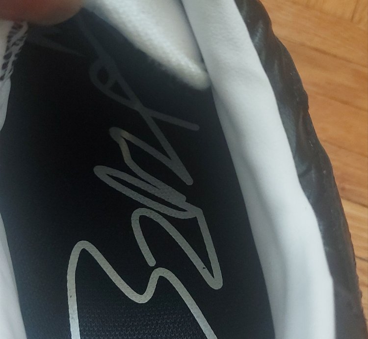 Bape Future Bape Sta Low