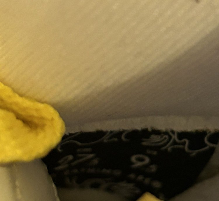 Bape Hello Kitty Bapestas ds