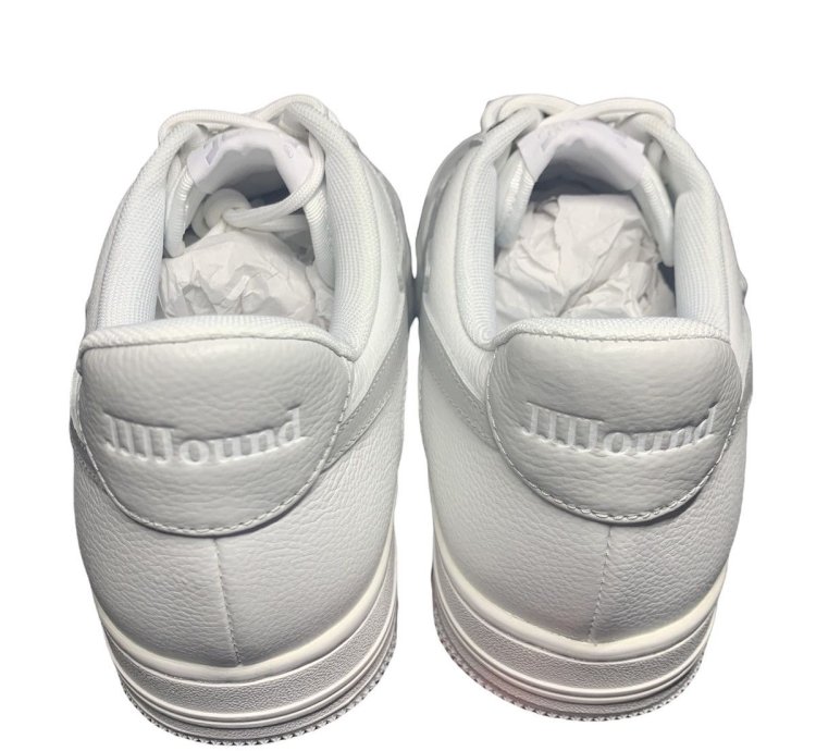 Bape Jjjjound Bape Sta Size 10