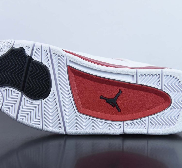 Nike Air Jordan 4 Retro Alternate 89