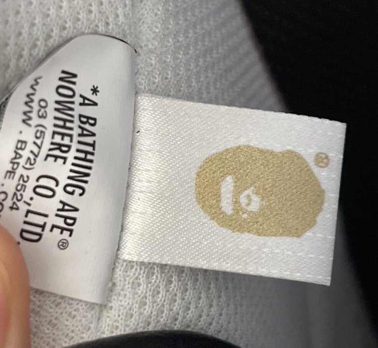 Bape Sk8 Sta Camo