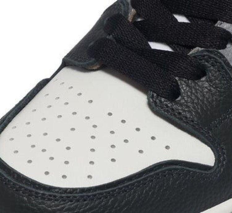 Bape Sk8sta 5 Black Gray Size 10