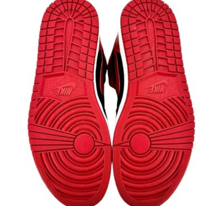 1 Retro Banned 2011