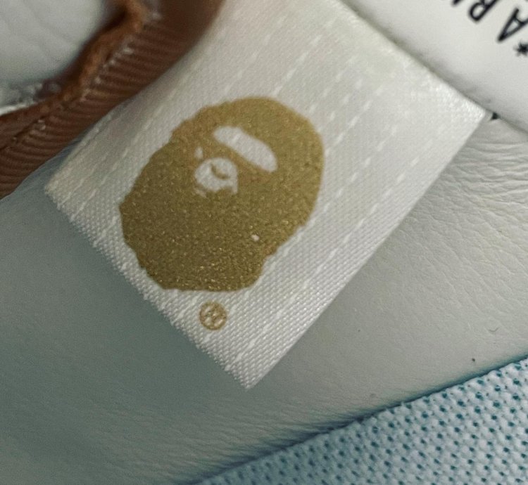 Bape Sta 4