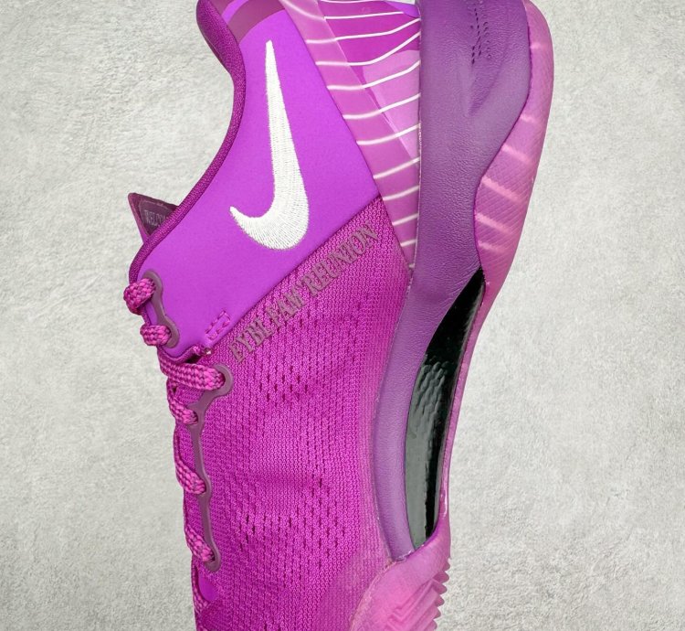 Kobe 8 Protro Eybl Purple
