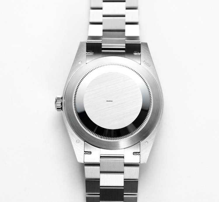 Rolex Day-date 40 New - 2022