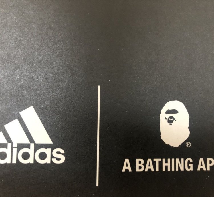 Bape Ultraboost 4 0 Green Camo 2019 new