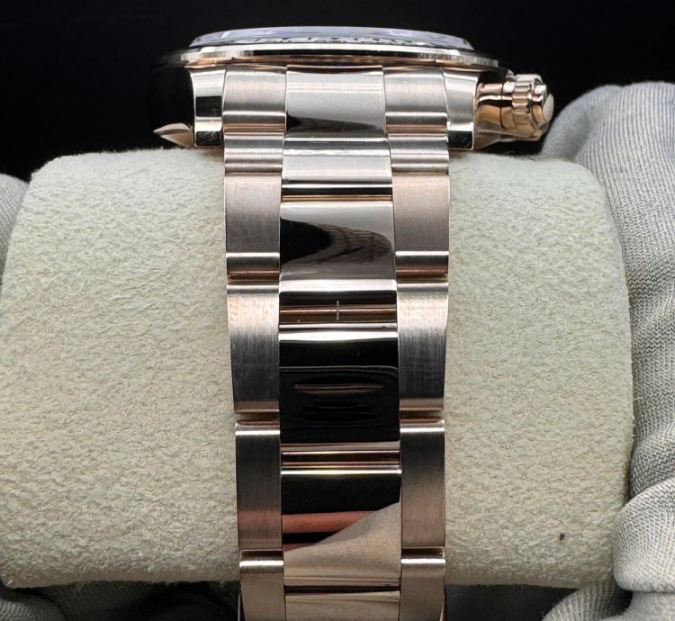 Rolex Daytona 116505