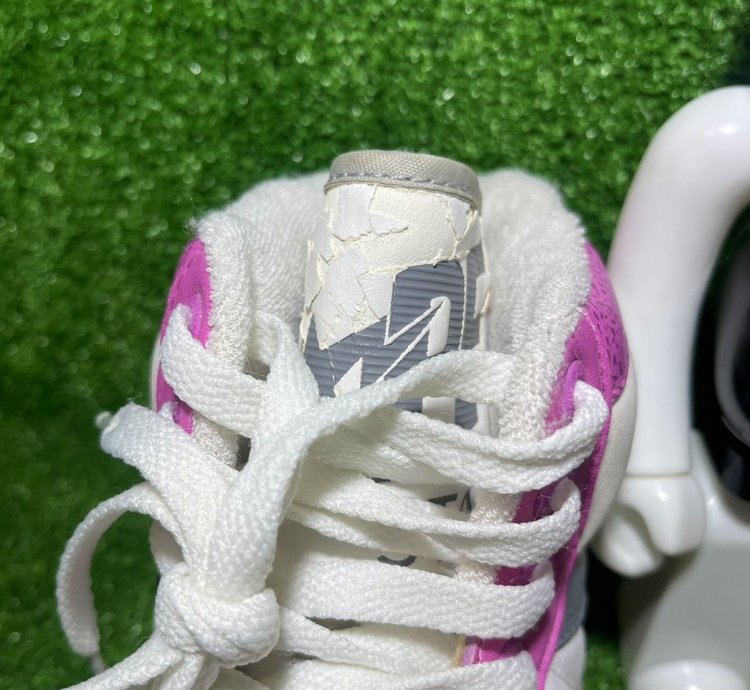 Bapesta 88 Fs-039 Sample