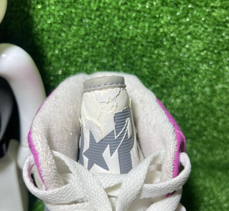 Bapesta 88 Fs-039 Sample