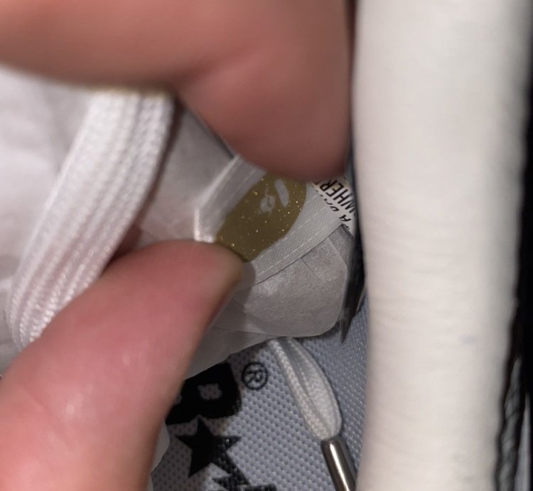 Bapesta 9