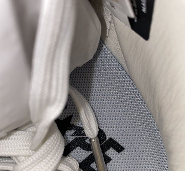 Bapesta 9