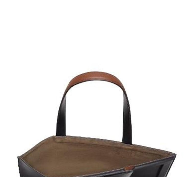 Fendi Fendi Flip Medium