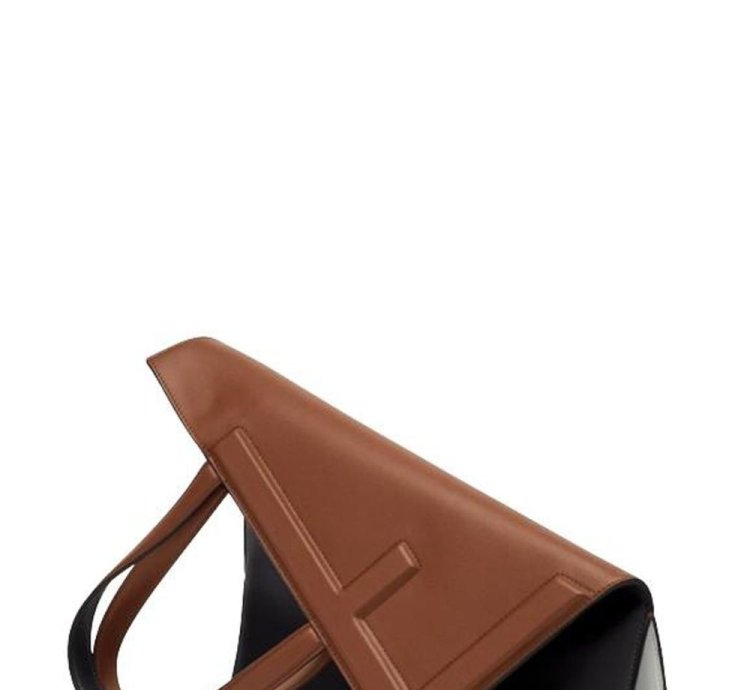 Fendi Fendi Flip Medium