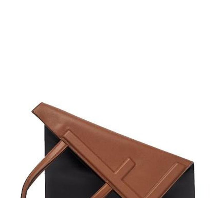 Fendi Fendi Flip Medium
