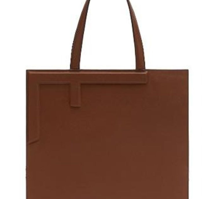 Fendi Fendi Flip Medium