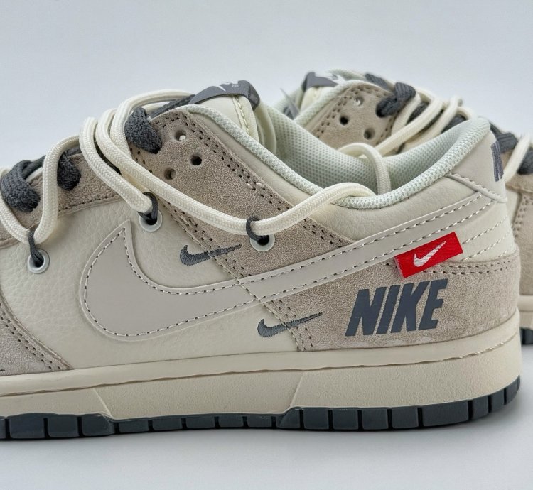 Nike Sb Dunk Low Xx3168-121