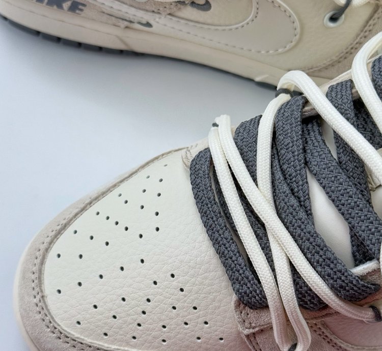 Nike Sb Dunk Low Xx3168-121