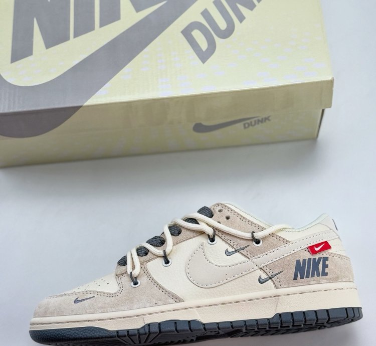Nike Sb Dunk Low Xx3168-121