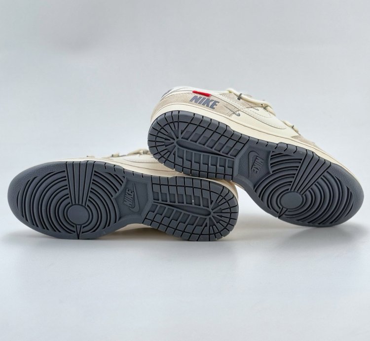 Nike Sb Dunk Low Xx3168-121