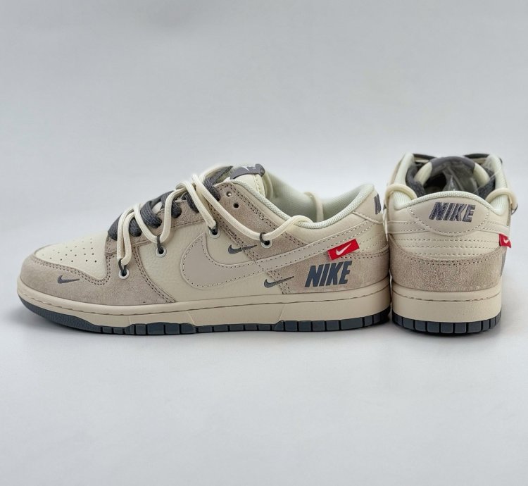 Nike Sb Dunk Low Xx3168-121
