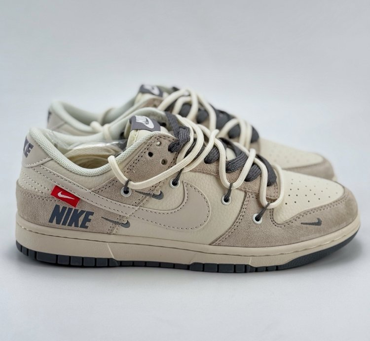 Nike Sb Dunk Low Xx3168-121