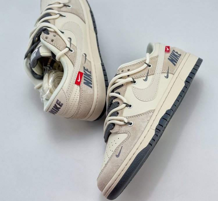 Nike Sb Dunk Low Xx3168-121