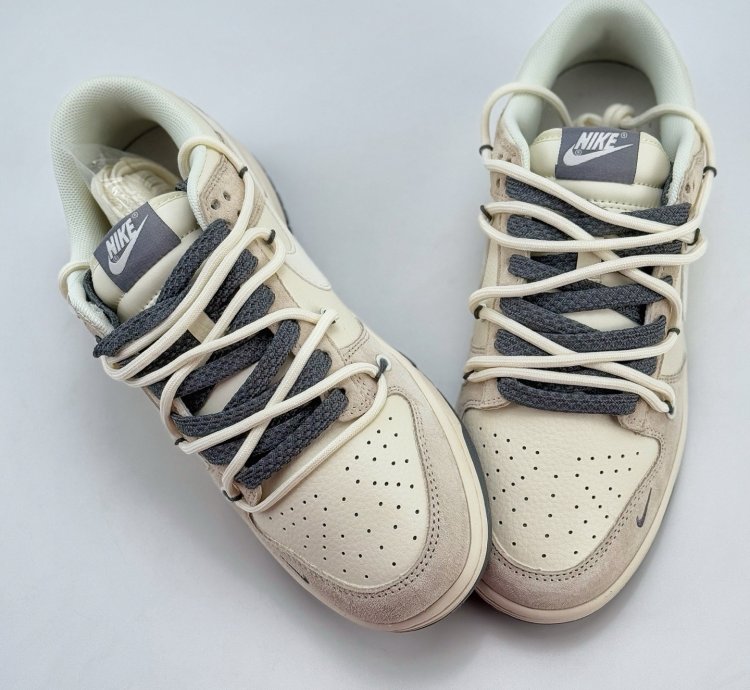 Nike Sb Dunk Low Xx3168-121