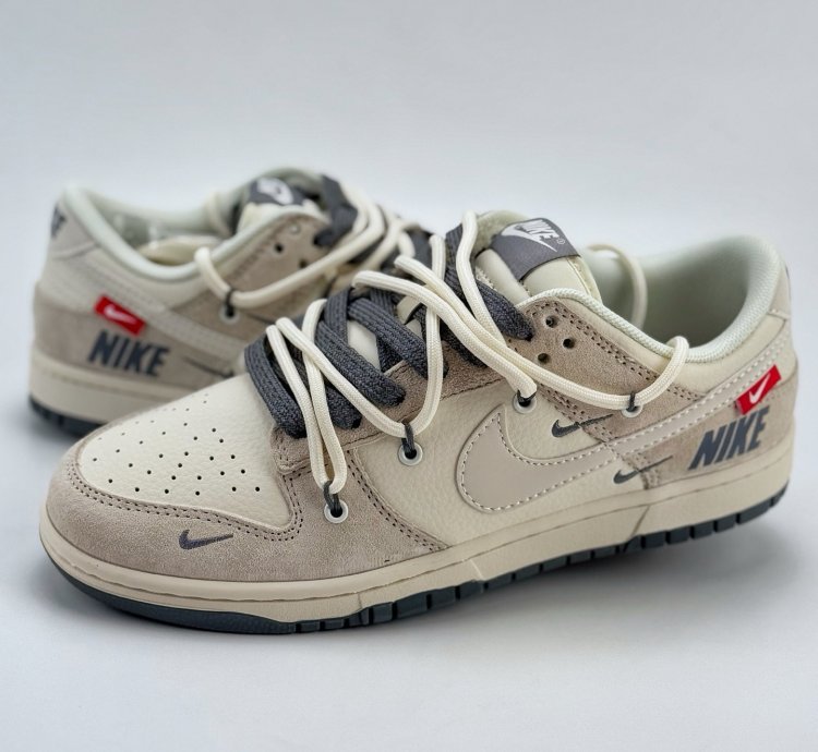 Nike Sb Dunk Low Xx3168-121