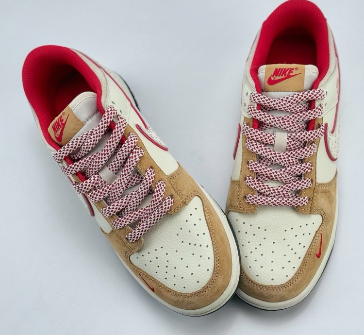 Nike Sb Dunk Low X Givenchy Dj2024-119