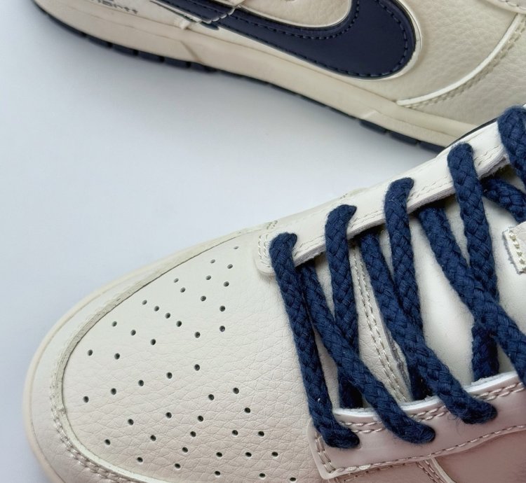 Nike Sb Dunk Low X Carharrt Sj1089-008
