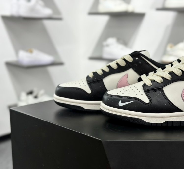 Nike Sb Dunk Lowbow