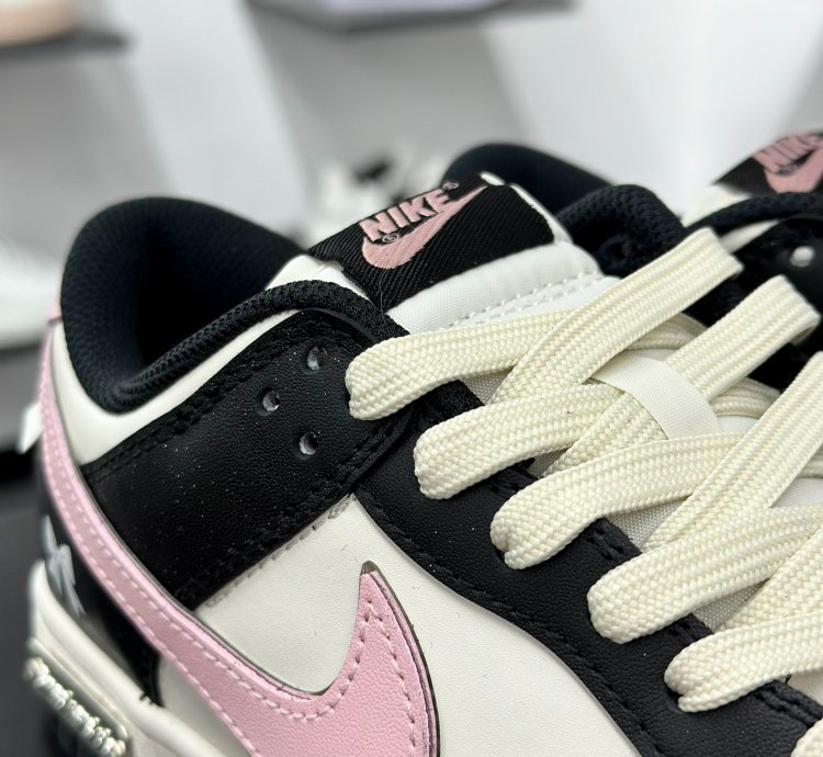 Nike Sb Dunk Lowbow