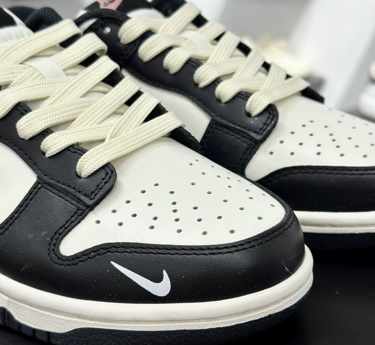 Nike Sb Dunk Lowbow