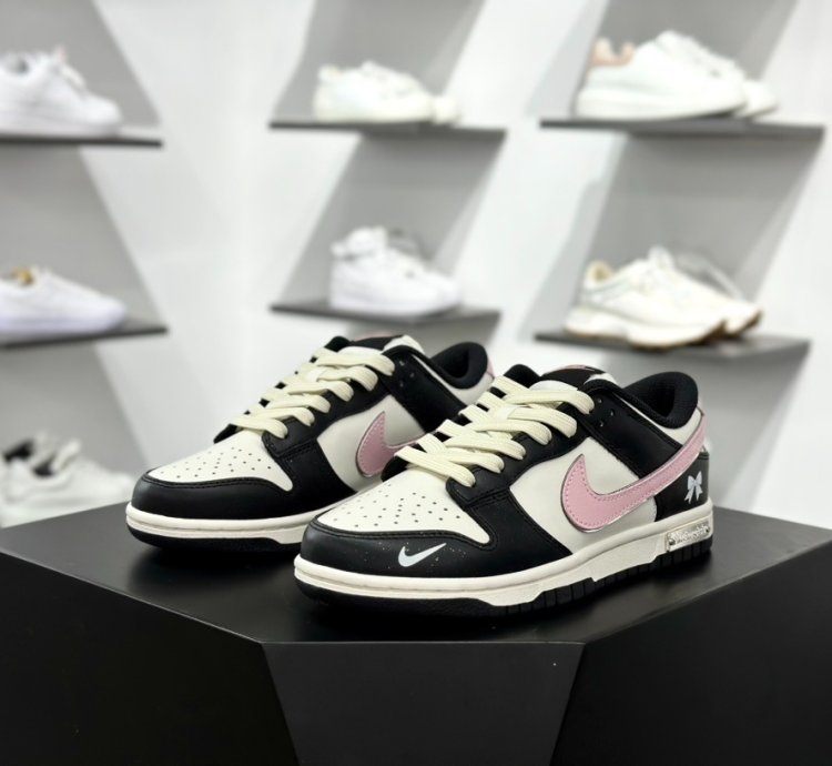 Nike Sb Dunk Lowbow