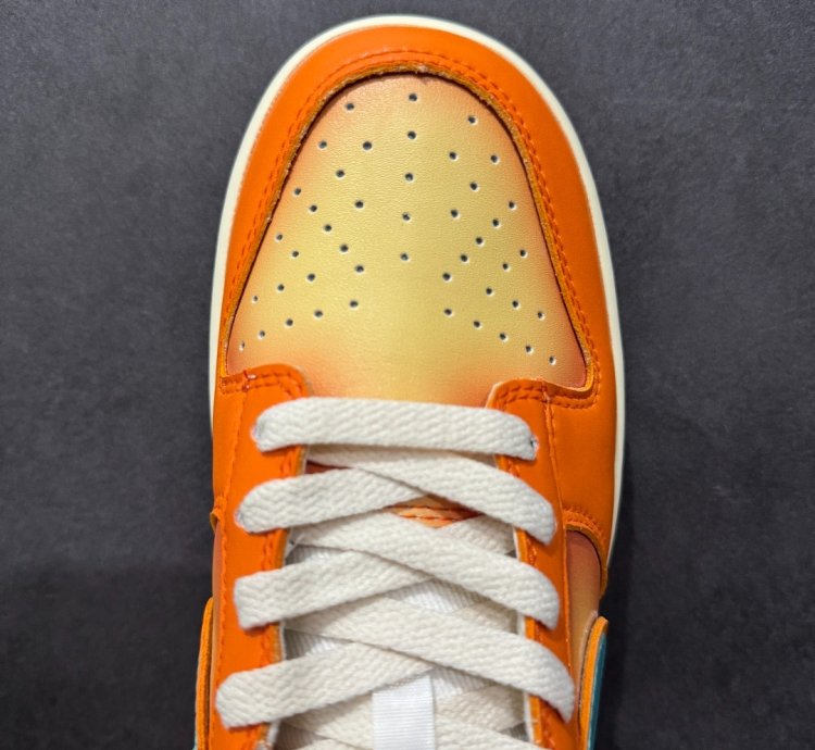 Nk Sb Dunk Low Pro Dv5744-667