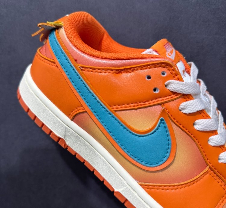 Nk Sb Dunk Low Pro Dv5744-667