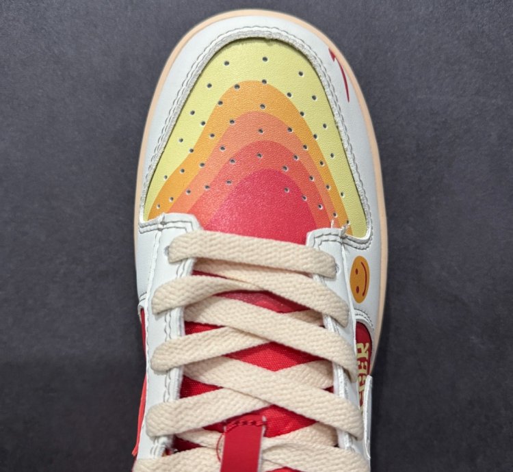 Nk Sb Dunk Low Pro Dv5744-166