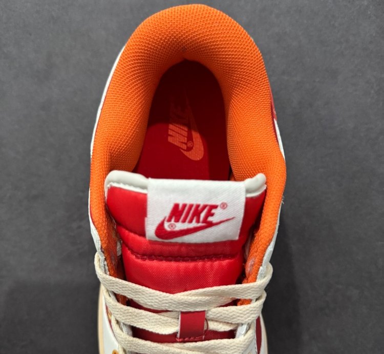 Nk Sb Dunk Low Pro Dv5744-166