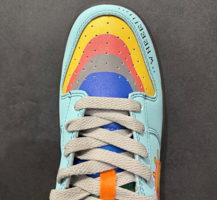 Nk Sb Dunk Low Pro Dv5744-476