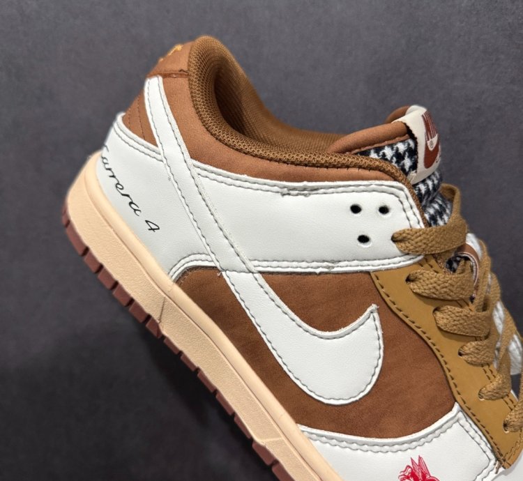 Nk Sb Dunk Low Pro Dv5744-112