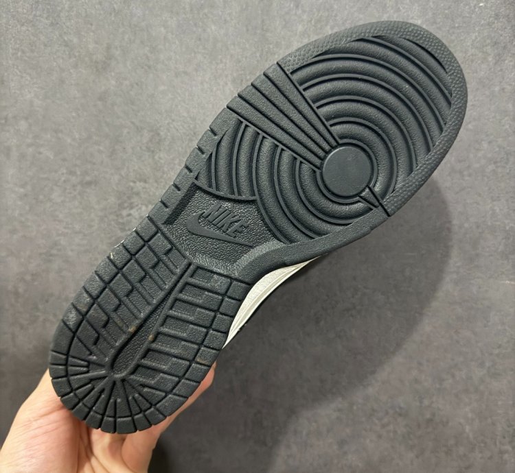 Nike Sb Dunk Low Gf2409-176