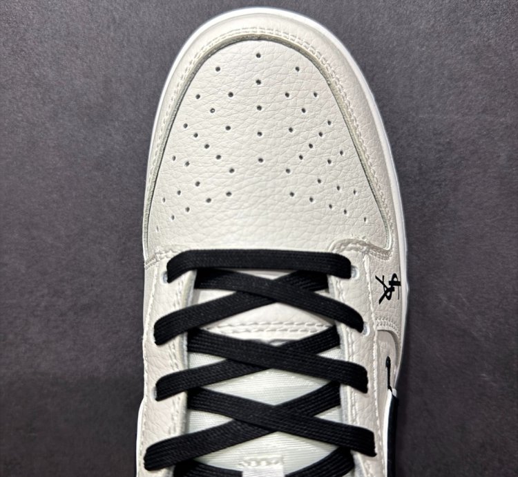 Nike Sb Dunk Low Gf2409-176
