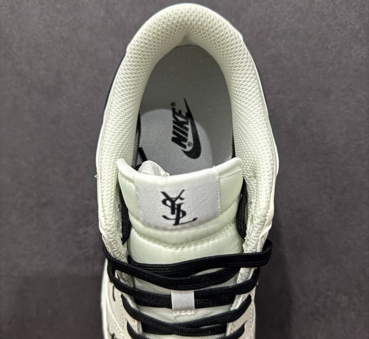 Nike Sb Dunk Low Gf2409-176
