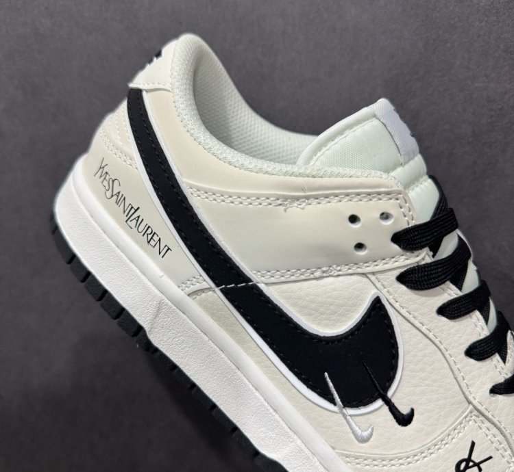 Nike Sb Dunk Low Gf2409-176