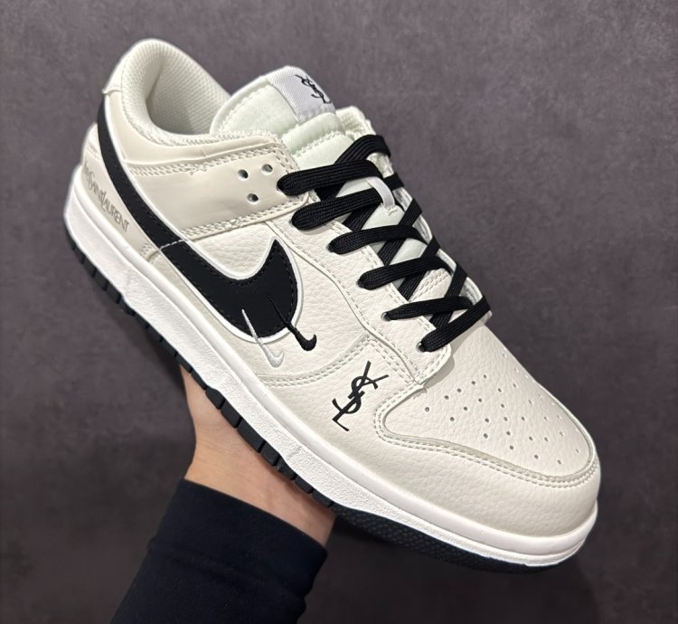 Nike Sb Dunk Low Gf2409-176