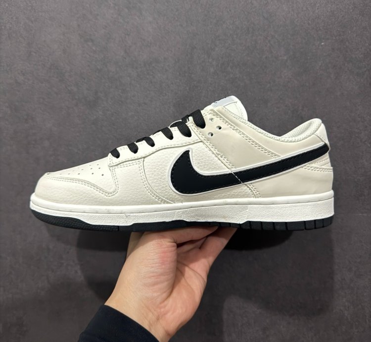 Nike Sb Dunk Low Gf2409-176