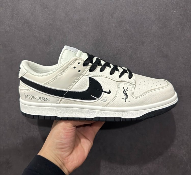 Nike Sb Dunk Low Gf2409-176